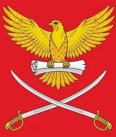 Жилищник сокол