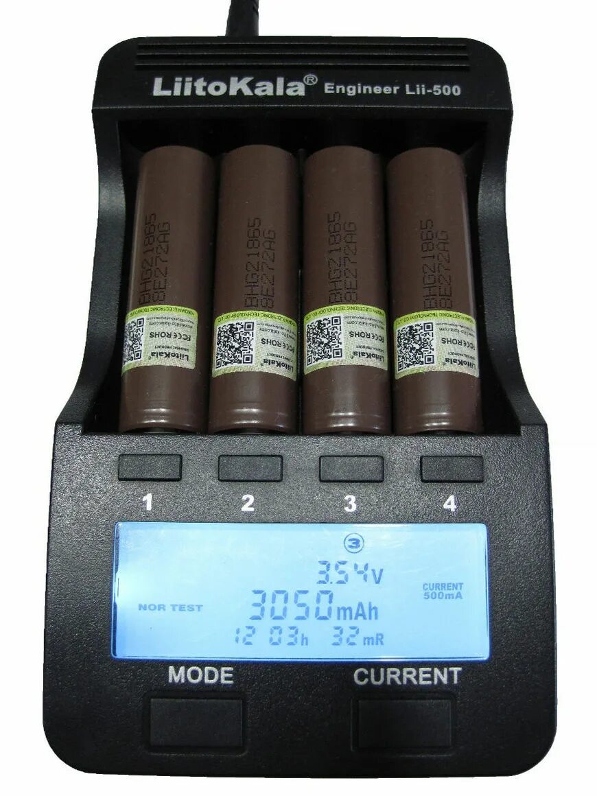 Liitokala высокотоковые. Li-ion liitokala lii-30q 3000mah. Liitokala hg2 18650. Liitokala высокотоковые. Аккумуляторные батарейки liitokala 18650.