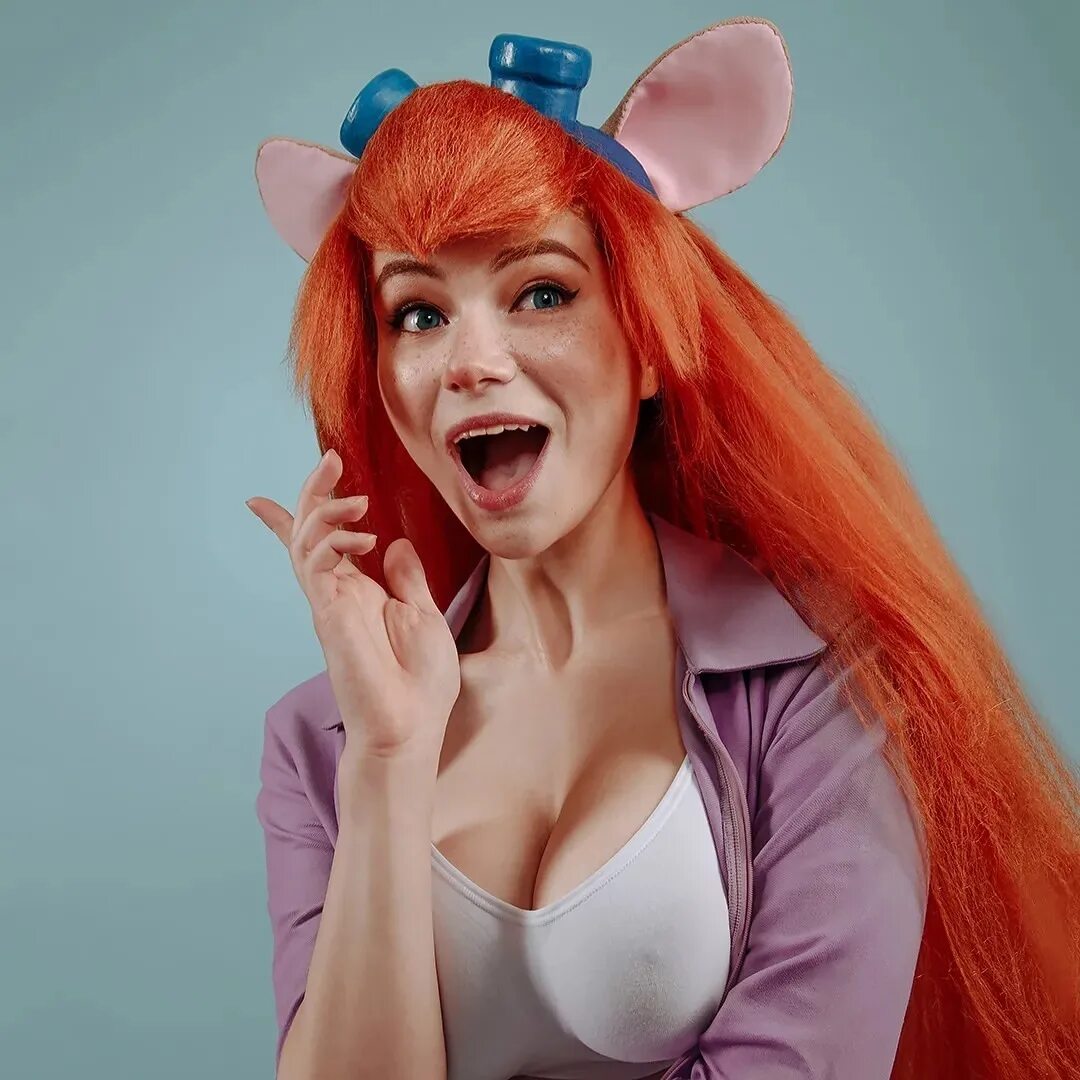 Nancy novikova сестра. Nancy novikova. Nancy novikova leaked. Nancy novikova patron. Гаечка из чип и дейл косплей.