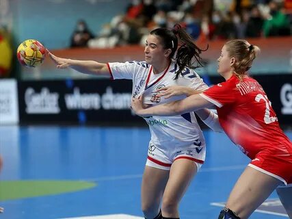 Словения сербия чемпионат