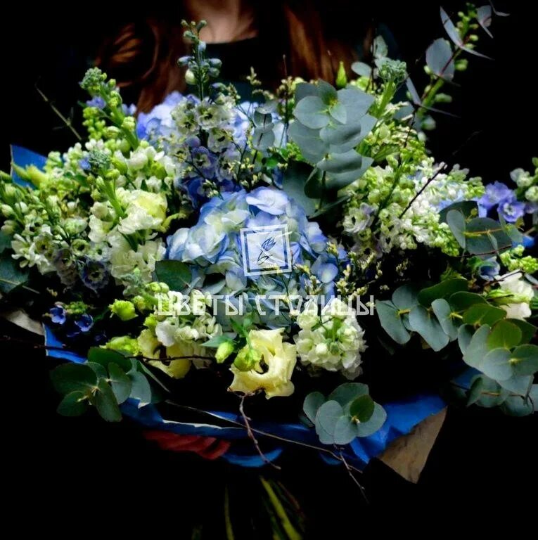 Советская 111 сокол вологодская. Москва, улица маршала бирюзова, 19. Магазин цветов ип дымовских. Магазин клевер. Цветы на соколе.