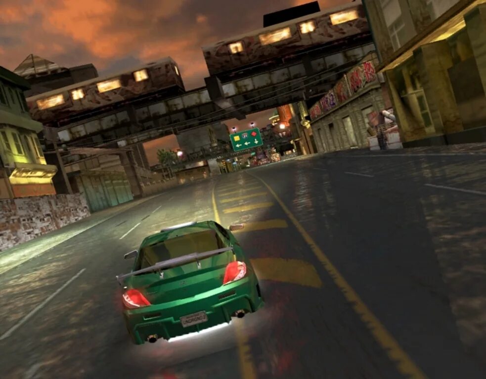Need for speed underground android. Need for speed: underground 2. underground 2 2000. нфс андеграунд 1 миссии. need for speed undercover первая машина.