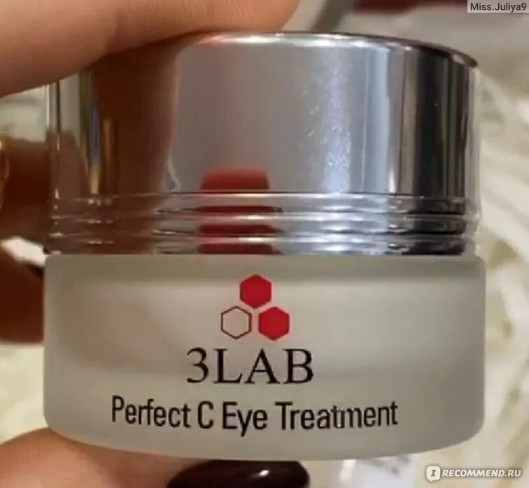 Perfect c. Perfect c eye treatment от 3lab. крем ай си лаб вокруг глаз. крем для тела, аналогичный 3 лаб. 3lab perfect cream отзывы.