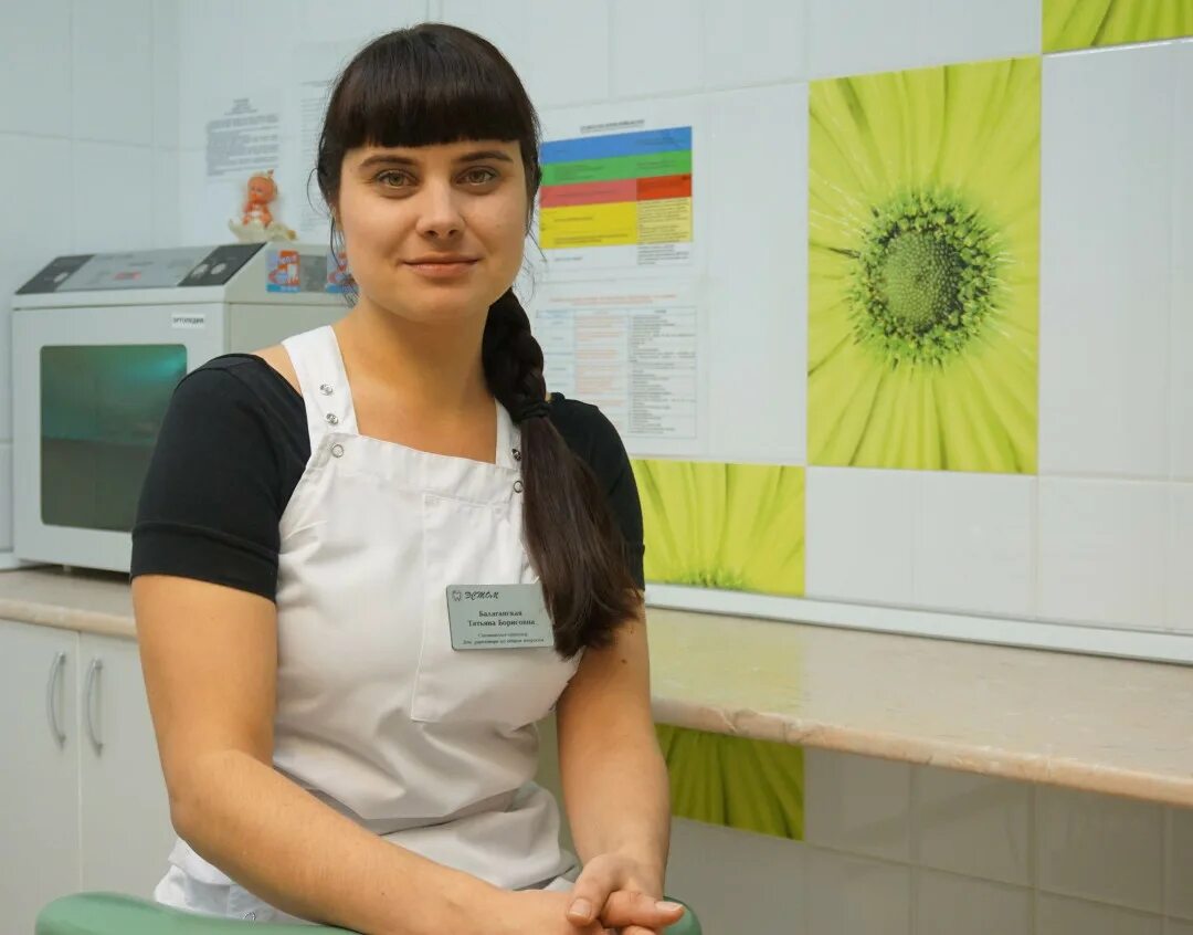 Федорова любовь борисовна чита. Борисовна чита. Дуюнова калиса борисовна иркутск. Борисовна чита. Борисовна чита.