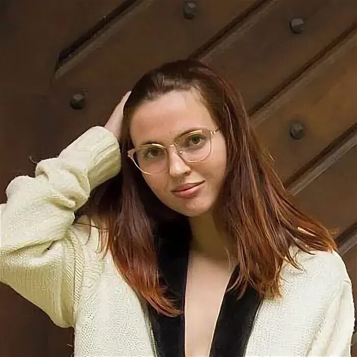 Felicia vina. Felicia vina. Felicia_vina_1v_naughty-little-hottie_1280. Felicia vina. Rylsky art.