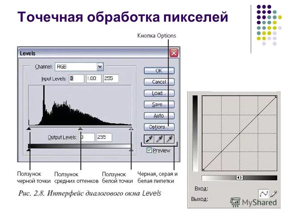 размер растра превышает допустимый. размер растра превышает допустимый. как узнать dpi изображения. размер растра превышает допустимый. размер изображения ширина высота.