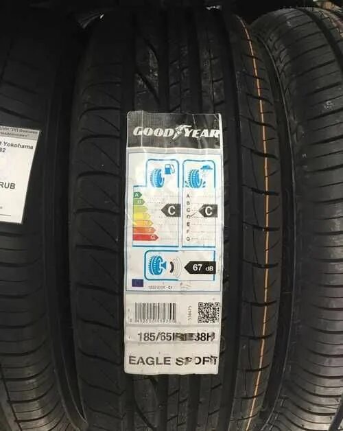 Goodyear eagle sport 88h. 185/65/15 Goodyear Eagle Sport. Летние шины Goodyear Eagle Sport 185/65 r15. Goodyear Eagle Sport 2 185/65 r15 88h. Goodyear Eagle Sport 2 185/65 r15.