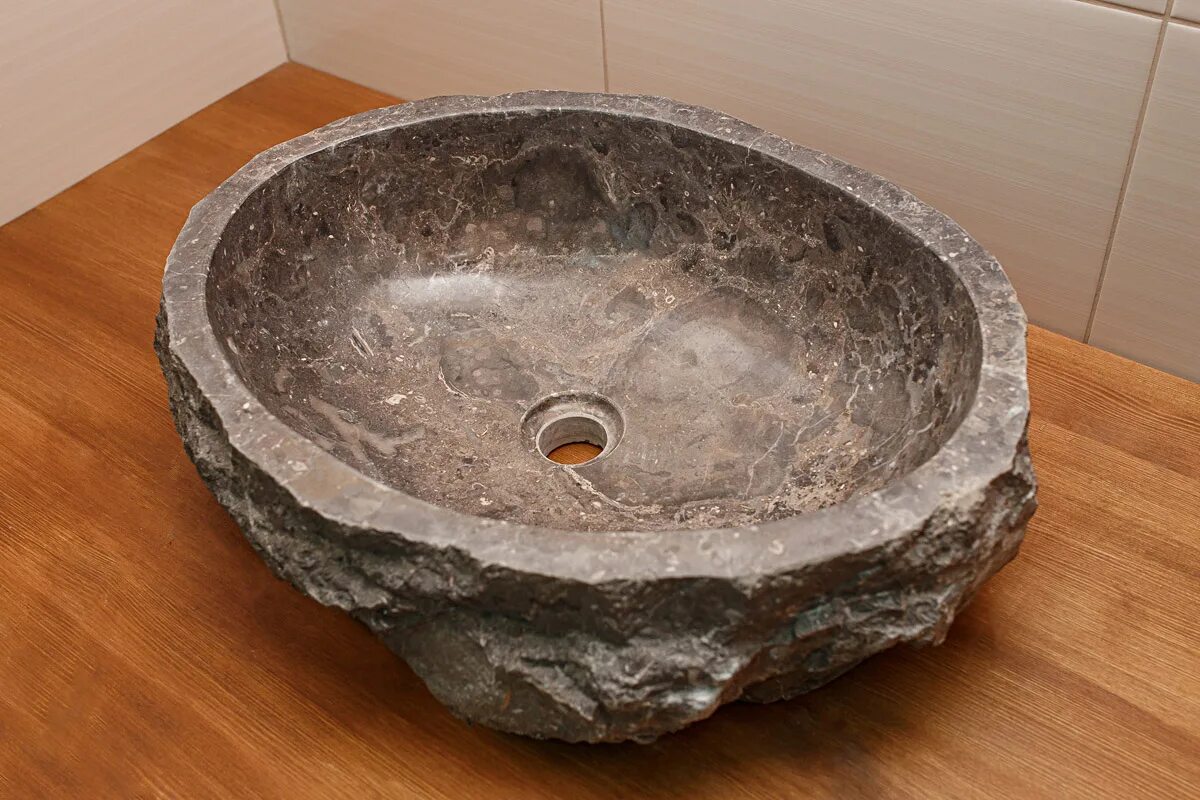 Callisto 101 накладная раковина из камня. Stone sink каменная раковина. Каменный панцирь. Раковина каменная 900. Лавачурл с каменным панцирем.