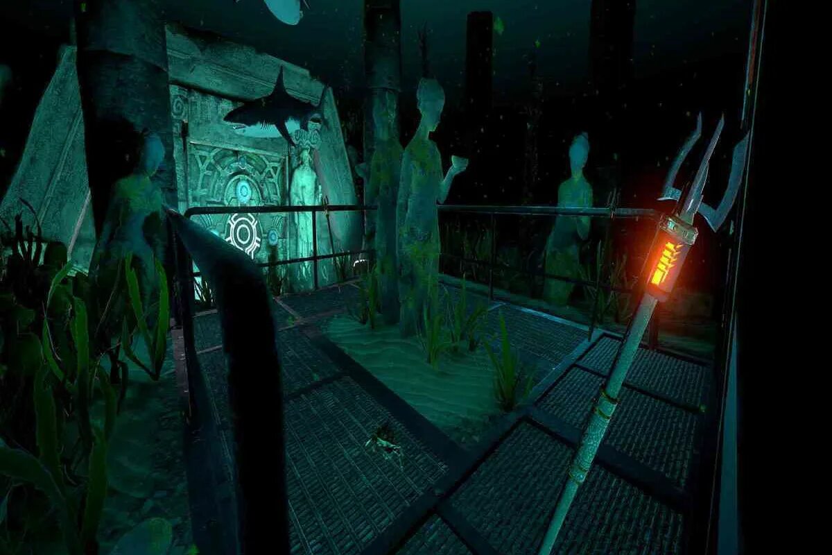 Vr квест игры. Depths of Osiris VR. VR квест. Страшные квесты в Казани. DH rdtcns.