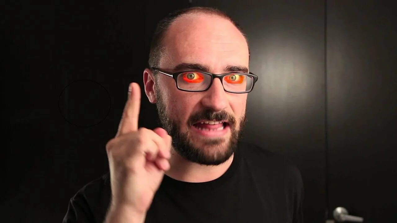 Here youtube. Vsauce, Michael Stevens. Michael from Vsauce.