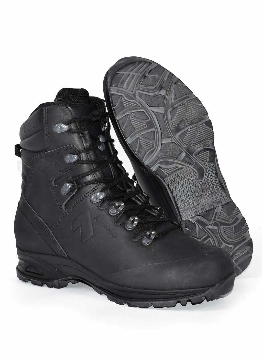 Таск форс берцы хайкс airpower p65. 0 v t sidezipper high". Берцы мужские haix. Берцы хайкс. Берцы хайкс.