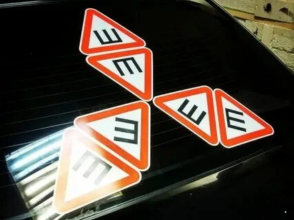 Шипы 3