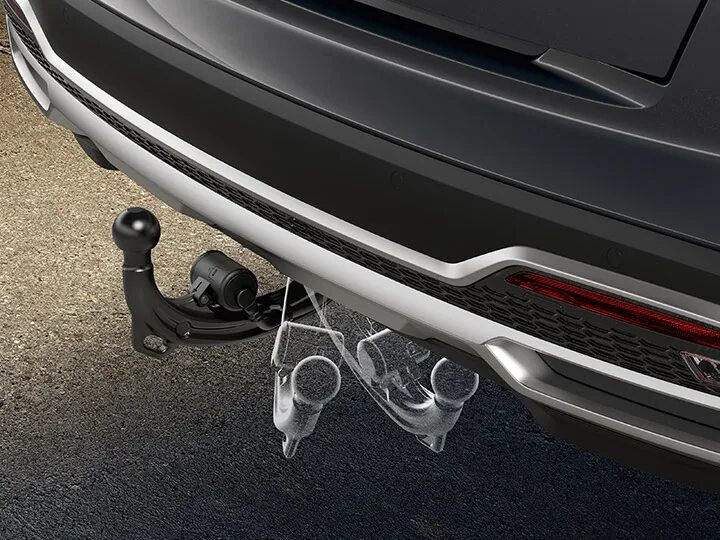 Фаркоп bosal 3945a. Фаркоп ssangyong actyon sports. Volvo xc70 фаркоп квадрат. Bmw фаркоп thule. Фаркоп на киа соренто 2021.