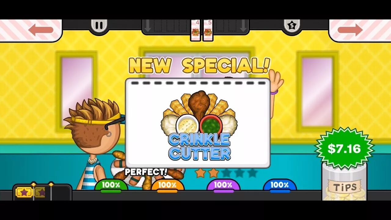 Papas wingeria to go. Papa's wingeria to go!. Papa's wingeria hd. Папас игры. Papa's wingeria.