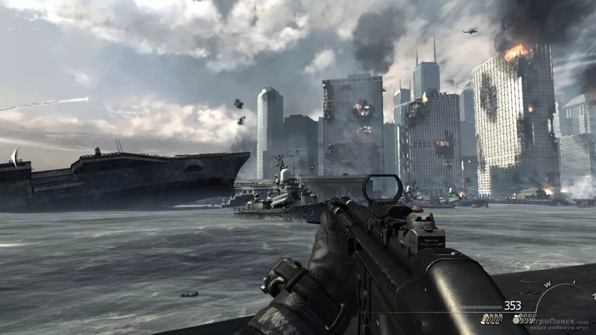 Рџ рџ і. Call of Duty Modern Warfare 3 подлодка. Call of Duty Modern Warfare 3 миссия с подлодкой. Call of Duty mw3 подводная лодка. Modern Warfare 3 миссия подлодка.