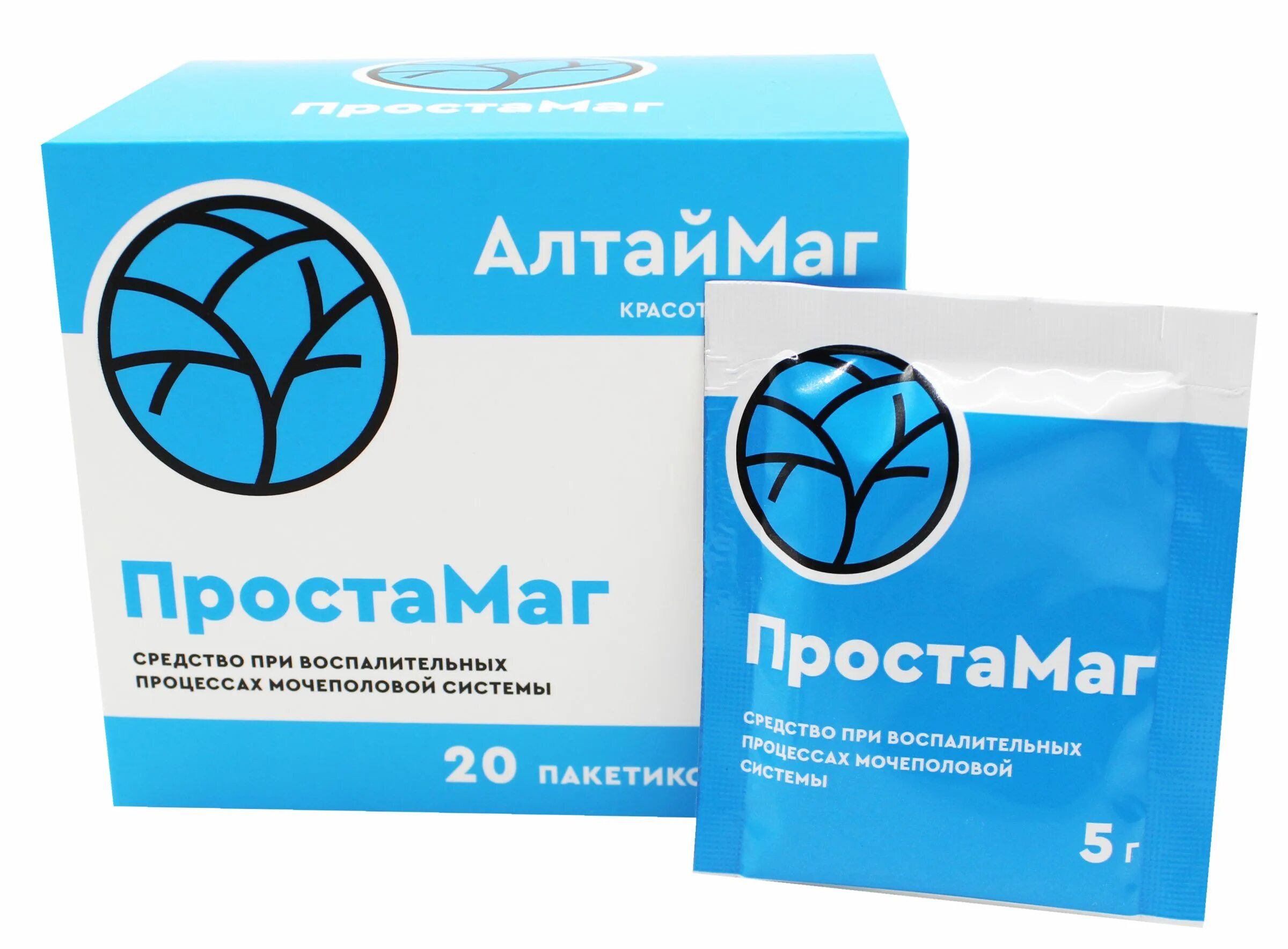 Таблетка нзт. Улучшение мозговой деятельности. Алтаймаг отзывы. Алтаймаг отзывы. Хмель шишки 30г лекра-сэт.
