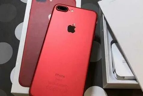 7 plus 256