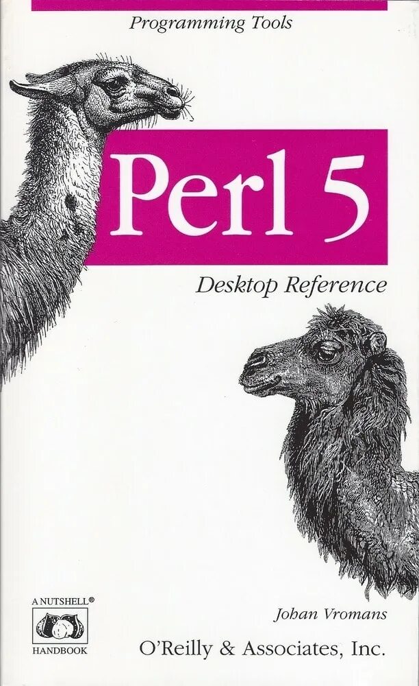 Perl system. O&#039;reilly книги. perl. «programming perl», o’reilly. perl 5.