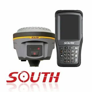 South g1