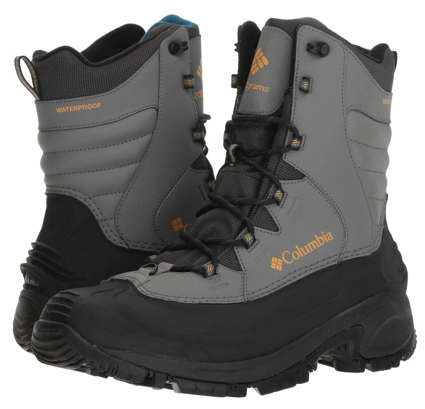 Columbia bugaboot. Ботинки columbia bugaboot. columbia bugaboot iii. columbia bugaboot мужские. columbia bugaboot 3 мужские.