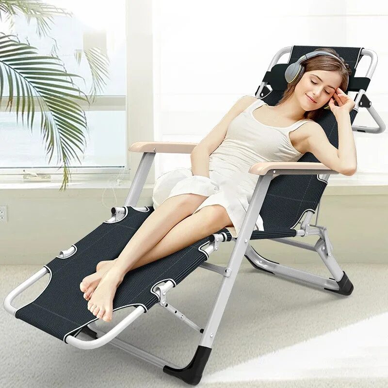 Легкая удобная и имеет на. Легкая удобная и имеет на. Кресло ergonomic chair. Кресло в современном стиле. Кресло лаунж смк.
