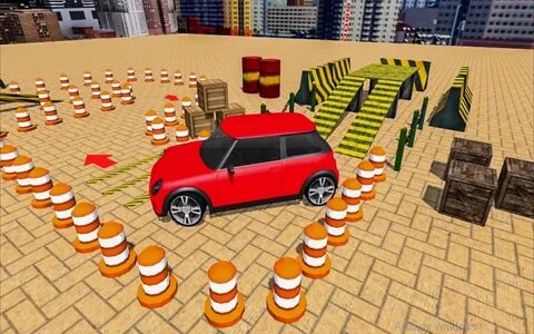 Advance cars