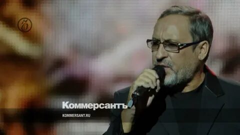 Песни кальянова