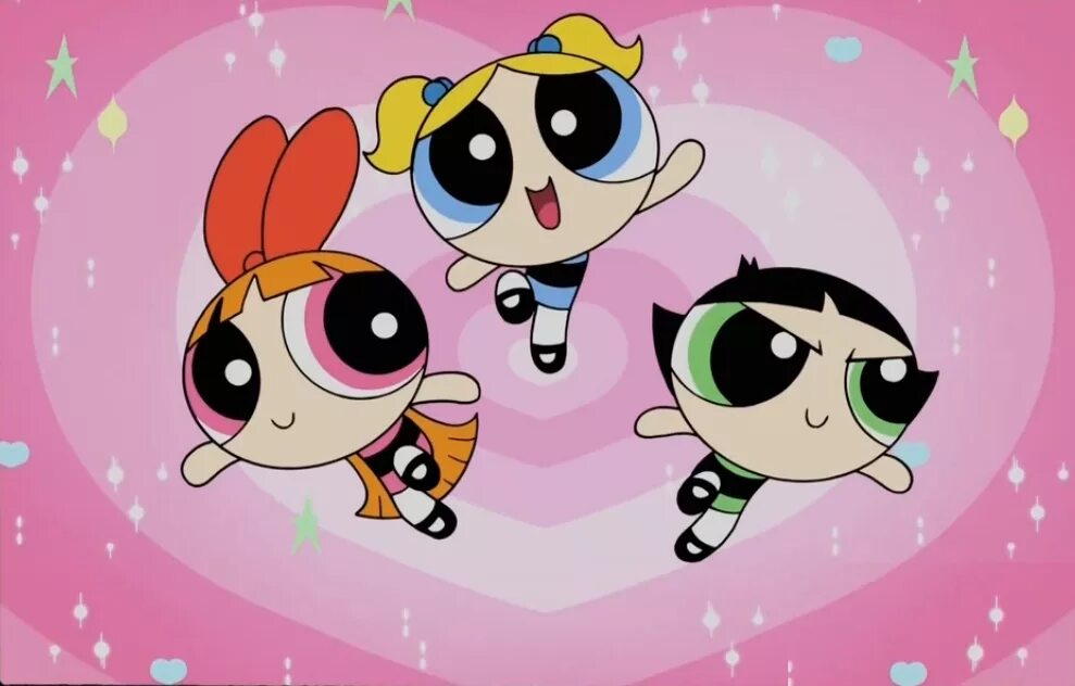 Суперкрошки 2001. Суперкрошки 2016. Суперкрошки 2022. Суперкрошки 2016. Суперкрошки 2016.