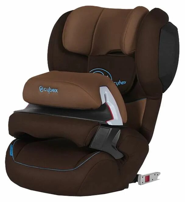 Автокресло cybex купить. Кресло Cybex Juno. Cybex Juno Fix. Cybex Juno 2-Fix группа 1, коричневый. Cybex Juno Isofix.