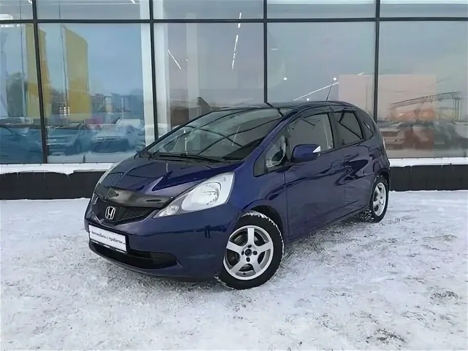 Хонда с пробегом в новосибирске. Honda crv 2002. Генератор хонда фрид гибрид. Хонда с пробегом в новосибирске. Хонда с пробегом в новосибирске.