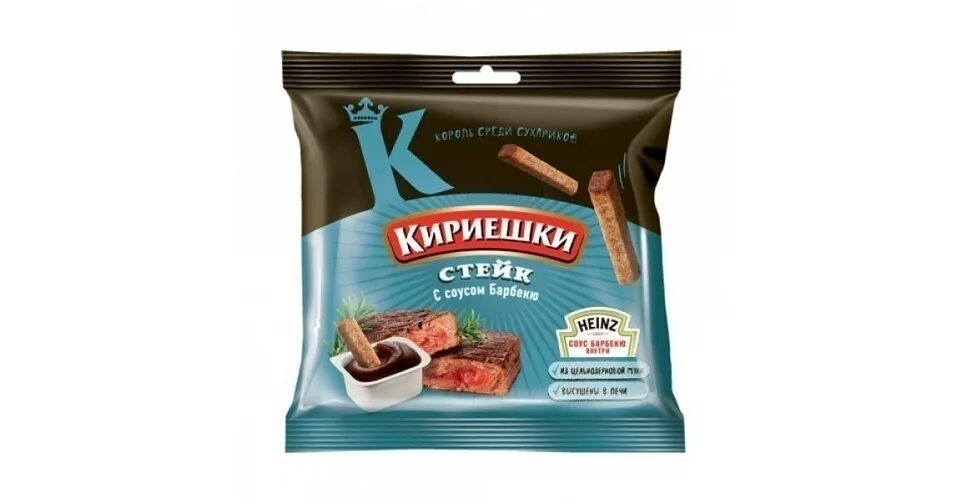 Кириешки ассортимент. Кириешки 60 гр +25 гр. сухарики кириешки макси 60 г. кириешки 60гр с соусом кдв. сухарики кириешки ржаные стейк+соус барбекю 60г+25мл.