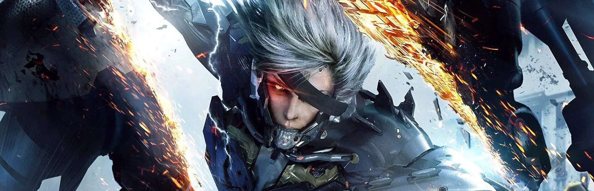 Metal gear rising: revengeance. Metal gear rising: revengeance игра. Metal gear rising revengeance райден. Metal gear rising revengeance 2. Metal gear revengeance gameplay.