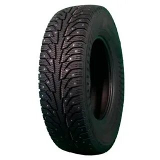 Nordman 205 70 r15 отзывы