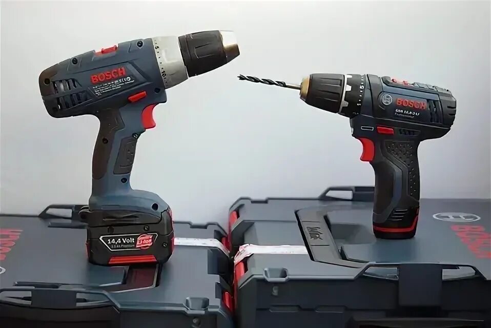 Шуруповерт бош gsr 14.4. Bosch gsr 14,4-2 рукоять. шуруповерт &quot;bosch&quot; gsr 14,4 ve-2-li. шуруповёрт bosch 14.4v li-on.