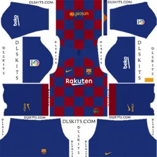 Buy barcelona 512x512 kits cheap online