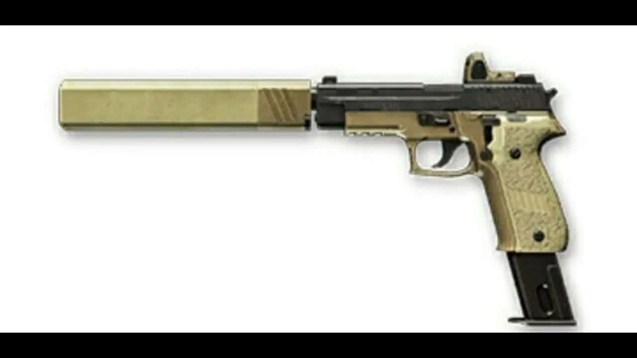 Sig варфейс. Sig sauer p226 c. sig sauer p226 с глушителем.