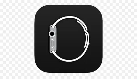 App store apple watch
