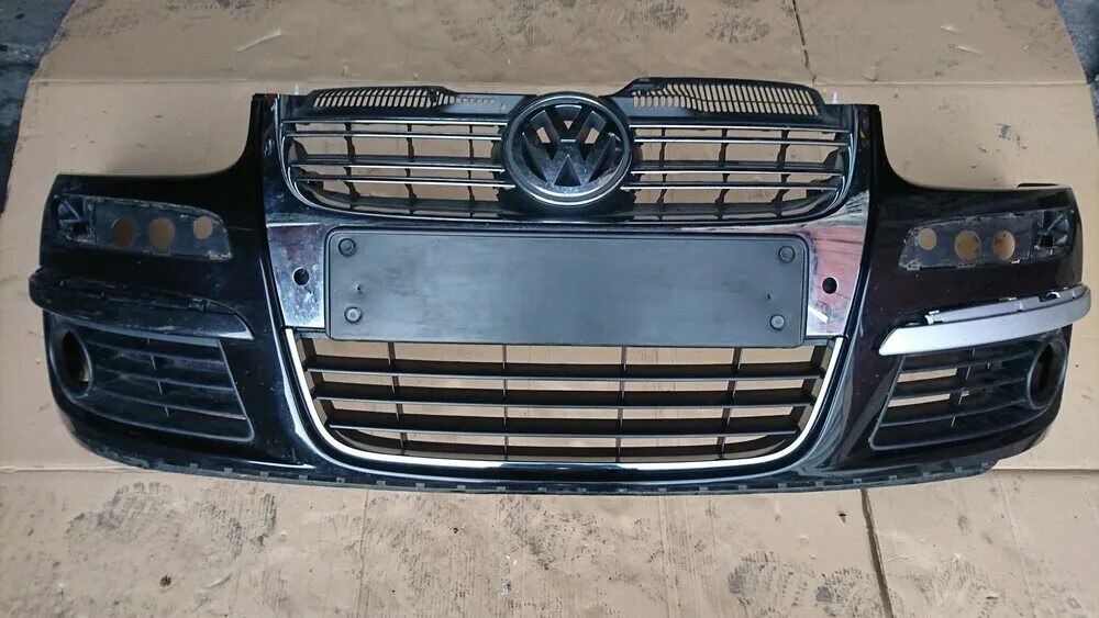 7e5853653c vag. Volkswagen jetta 2003 год. Ноускат jetta 6. Фольксваген джетта 6. Запчасти на фольксваген джетта.