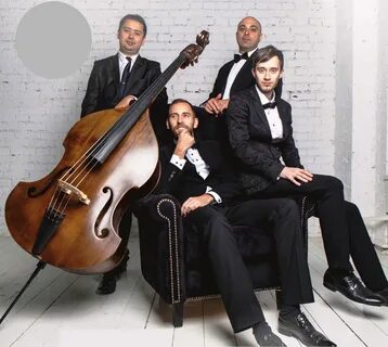 Quartet