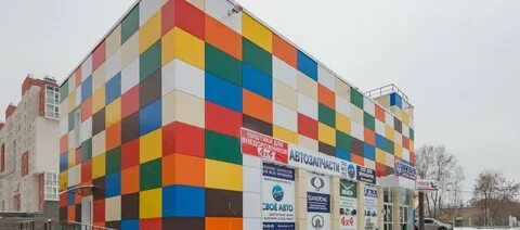 Автозаводская киров