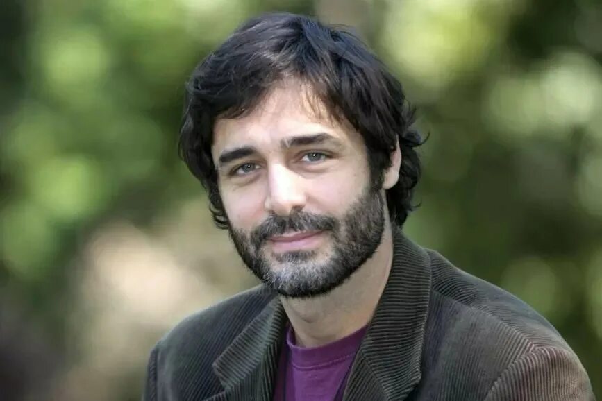 Кашемировый джемпер marco pecci. Marco pecci. Marco pecci бренд. Marco pecci пуховики. Pecci одежда.