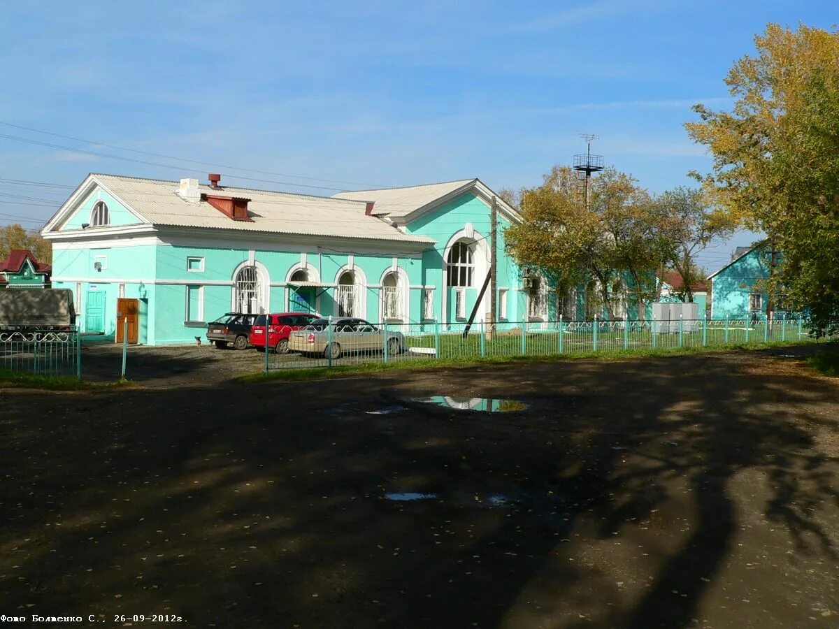 Поломошное кемерово. Погода в поломошное кемеровская область. Поломошное кемеровская область. Погода в поломошное кемеровская область. Первый дом села поломошное.