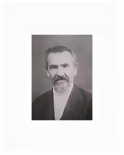 Вебер художник