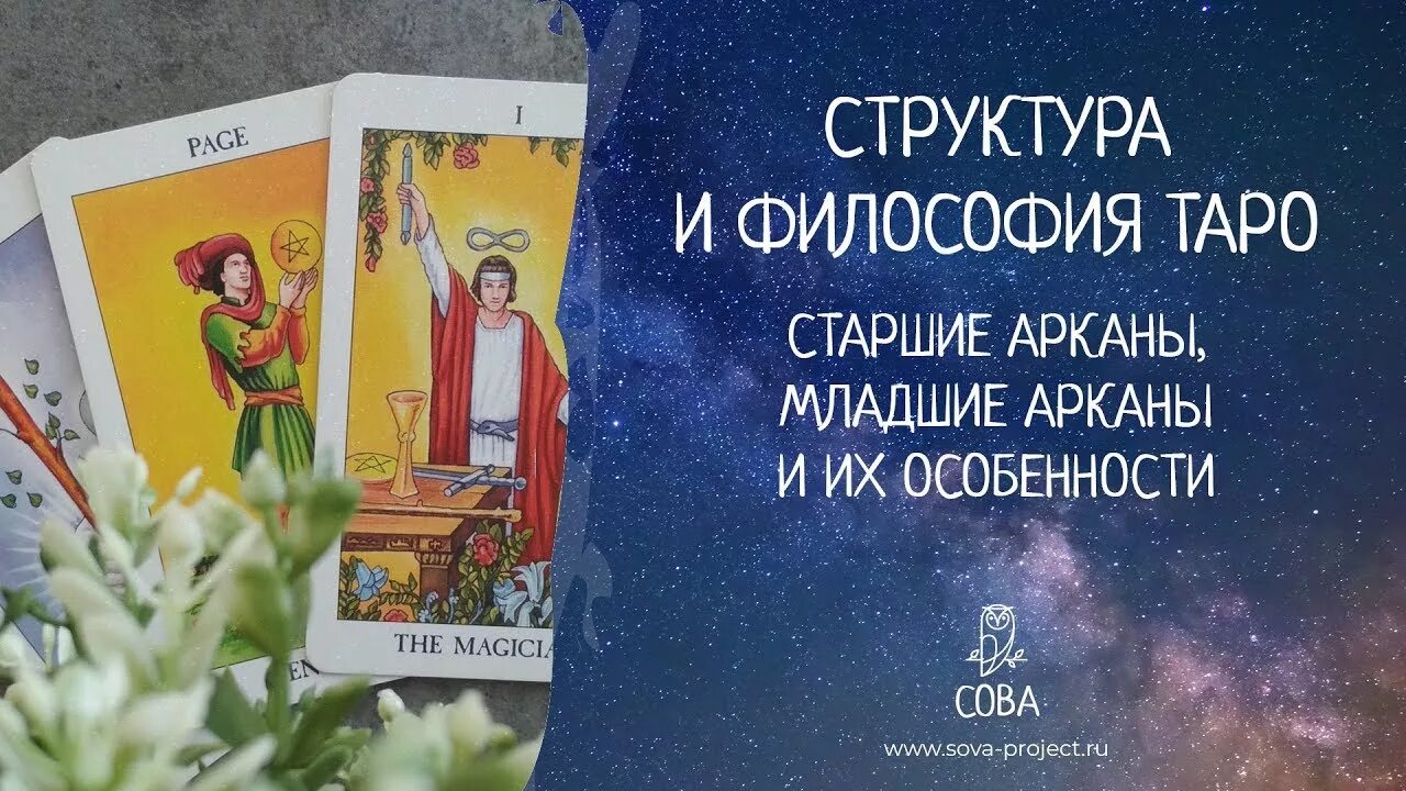 Священная книга тота великие арканы таро. Философия таро. Философия таро. Карта таро сова. Философия таро.