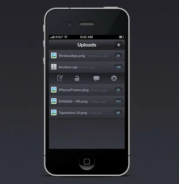 Iphone detail. Интерфейс айфон 4. Интерфейс айфон 3g. IOS 4 Интерфейс. Iphone UI.