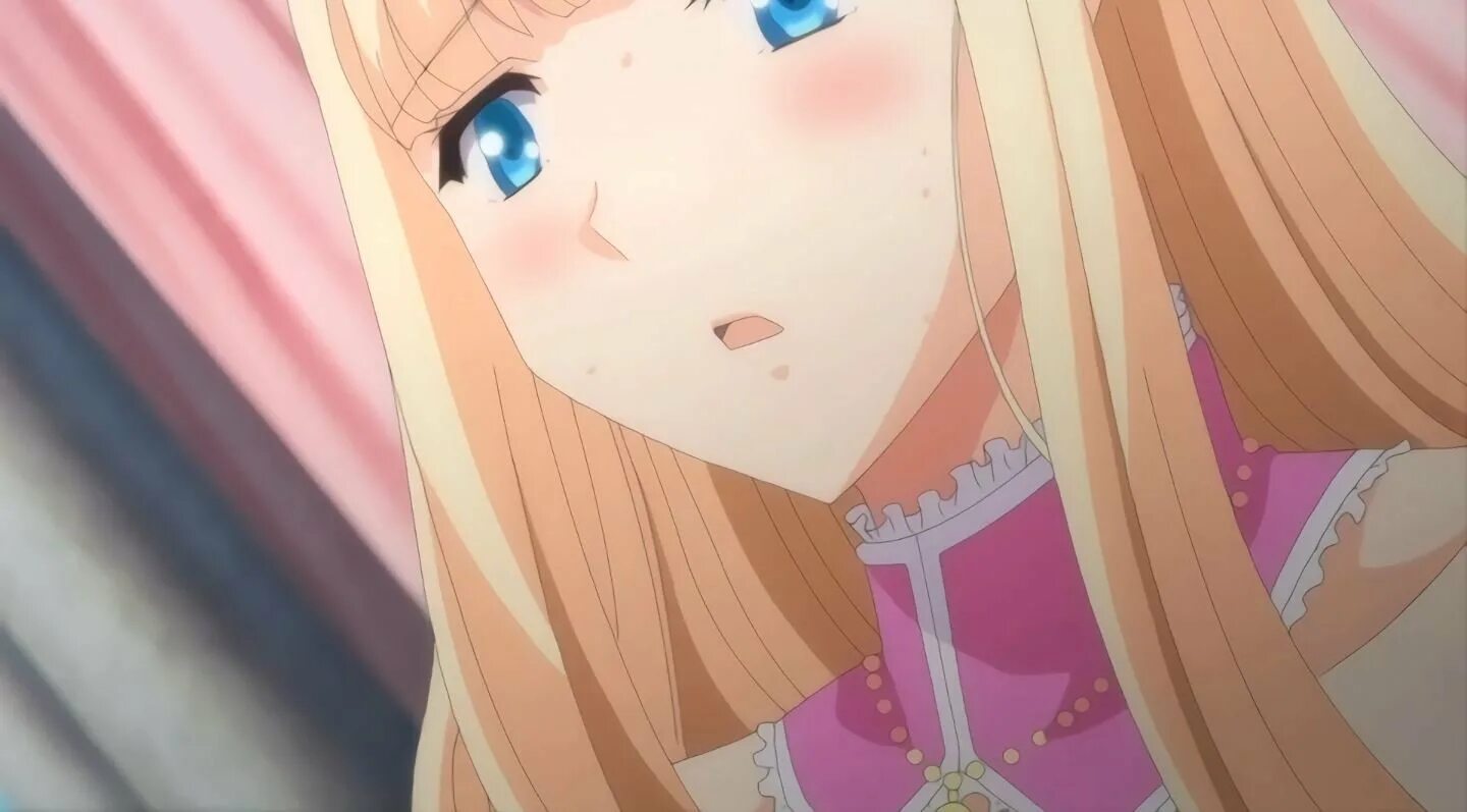 Oujo &amp; onna kishi w dogehin roshutsu (2020г. Новый год рыцарь арт. Zoku oujo & onna kishi w dogehin roshutsu: chijoku no misemono dorei (2021г. Oujo & onna kishi w dogehin roshutsu / принцесса и девушка рыцарь, презренное. Принцесса и девушка рыцарь презренное разоблачение.