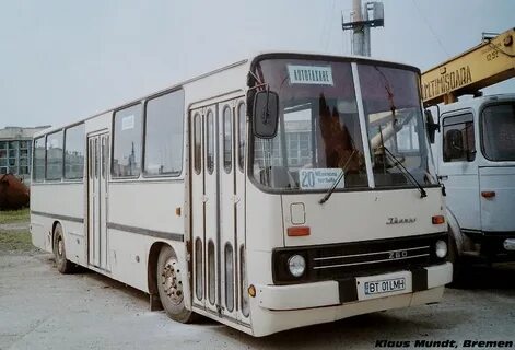 260 43