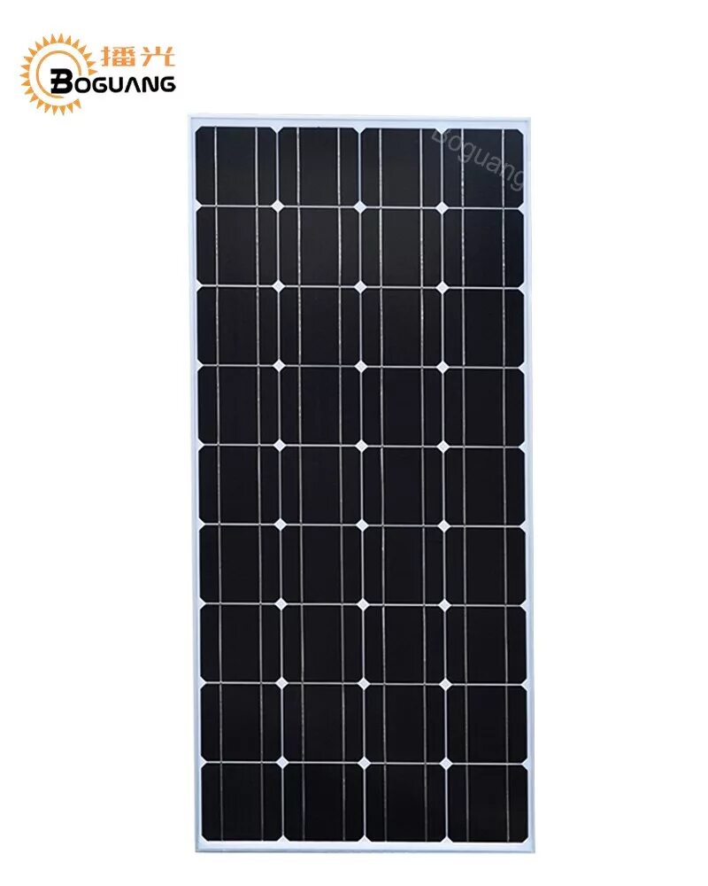 Солнечная панель 200вт. Солнечная панель «Solar Module» 5 Вт. Солнечная батарея 100вт. Солнечная панель 150 Вт. Солнечная батарея монокристаллическая 100 Вт.