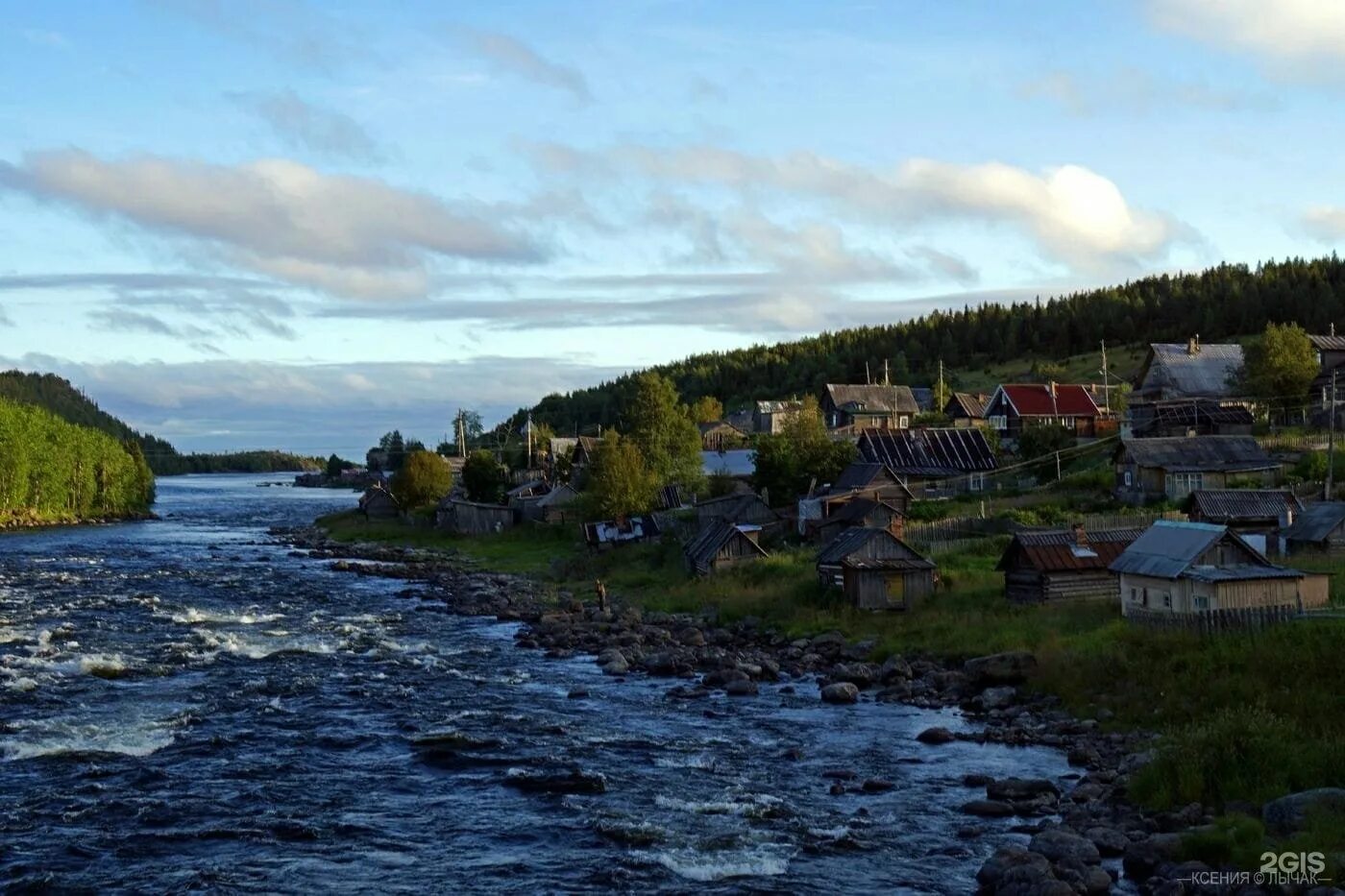 Деревня умба мурманской области. Умба. Посёлок умба мурманская. Кольский полуостров поселок умба. Умба белое море.