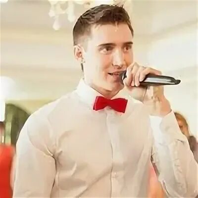 Ведущие на свадьбу нижний новгород. Библиотека нижний новгород. Открытый нижний логотип. Нижний 800 логотип. Нижний новгород 800 логотип.